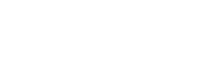 UpLeads